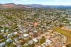 14 Blair Court, Aitkenvale, Qld 4814-Image