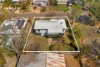 14 Blair Court, Aitkenvale, Qld 4814-Image