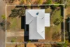 14 Blair Court, Aitkenvale, Qld 4814-Image