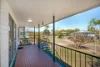 14 Blair Court, Aitkenvale, Qld 4814-Image