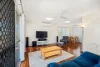 14 Blair Court, Aitkenvale, Qld 4814-Image