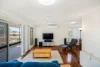 14 Blair Court, Aitkenvale, Qld 4814-Image