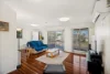 14 Blair Court, Aitkenvale, Qld 4814-Image