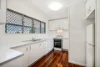 14 Blair Court, Aitkenvale, Qld 4814-Image