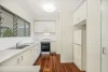 14 Blair Court, Aitkenvale, Qld 4814-Image