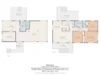 14 Blair Court, Aitkenvale, Qld 4814-Floorplan