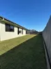 14 Blaise Court, Mount Louisa, Qld 4814-Image