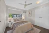 14 Blaise Court, Mount Louisa, Qld 4814-Image