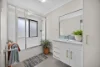 14 Blaise Court, Mount Louisa, Qld 4814-Image