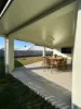 14 Blaise Court, Mount Louisa, Qld 4814-Image