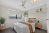 14 Blaise Court, Mount Louisa, Qld 4814-Image