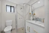 14 Blaise Court, Mount Louisa, Qld 4814-Image