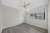 14 Blaise Court, Mount Louisa, Qld 4814-Image