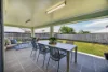 14 Blaise Court, Mount Louisa, Qld 4814-Image