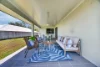 14 Blaise Court, Mount Louisa, Qld 4814-Image