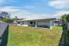 14 Blaise Court, Mount Louisa, Qld 4814-Image
