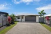 14 Blaise Court, Mount Louisa, Qld 4814-Image