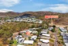 14 Blaise Court, Mount Louisa, Qld 4814-Image
