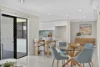 14 Blaise Court, Mount Louisa, Qld 4814-Image