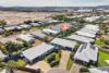14 Blaise Court, Mount Louisa, Qld 4814-Image
