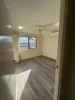 14 Blaise Court, Mount Louisa, Qld 4814-Image