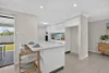 14 Blaise Court, Mount Louisa, Qld 4814-Image