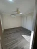14 Blaise Court, Mount Louisa, Qld 4814-Image