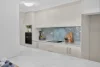 14 Blaise Court, Mount Louisa, Qld 4814-Image