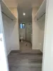 14 Blaise Court, Mount Louisa, Qld 4814-Image