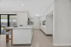 14 Blaise Court, Mount Louisa, Qld 4814-Image