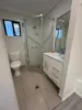14 Blaise Court, Mount Louisa, Qld 4814-Image