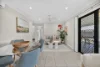 14 Blaise Court, Mount Louisa, Qld 4814-Image