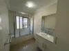 14 Blaise Court, Mount Louisa, Qld 4814-Image