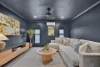14 Blaise Court, Mount Louisa, Qld 4814-Image
