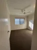 14 Blaise Court, Mount Louisa, Qld 4814-Image