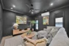 14 Blaise Court, Mount Louisa, Qld 4814-Image