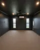 14 Blaise Court, Mount Louisa, Qld 4814-Image