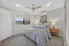 14 Blaise Court, Mount Louisa, Qld 4814-Image