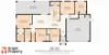 14 Blaise Court, Mount Louisa, Qld 4814-Floorplan