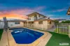 14 Blake Court, Thabeban, Qld 4670