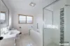14 Blake Court, Thabeban, Qld 4670-Image