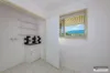 14 Blake Court, Thabeban, Qld 4670-Image