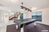 14 Blake Court, Thabeban, Qld 4670-Image