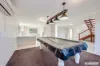14 Blake Court, Thabeban, Qld 4670-Image