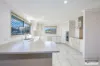 14 Blake Court, Thabeban, Qld 4670-Image