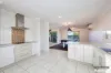 14 Blake Court, Thabeban, Qld 4670-Image