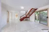 14 Blake Court, Thabeban, Qld 4670-Image