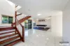14 Blake Court, Thabeban, Qld 4670-Image