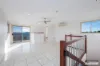 14 Blake Court, Thabeban, Qld 4670-Image
