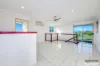 14 Blake Court, Thabeban, Qld 4670-Image